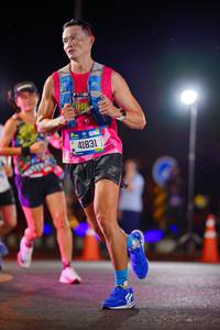 BIB: 100, 41831
                            <button type="button" onclick="openModal(21523795)" class="btn btn-primary btn-sm float-right btn-popup" data-toggle="modal" data-target=".modal-high-quality">
                        <i class="fas fa-shopping-cart"></i> Add to Cart
                    </button>
                                            <button type="button" onclick="isThisMe(21523795, true)" class="btn btn-success btn-sm float-right btn-popup btn-isme hidden" data-toggle="tooltip" data-placement="bottom" title="นี่คือรูปของคุณใช่ไหม คลิกที่นี่เพื่อเอาเข้าอัลบั้ม">
                        <i class="fas fa-plus"></i> Add to album
                    </button>
                    <button type="button" onclick="isThisMe(21523795, false)" class="btn btn-warning btn-sm float-right btn-popup btn-isnotme hidden">
                        <i class="fas fa-ban"></i> Remove from album
                    </button>